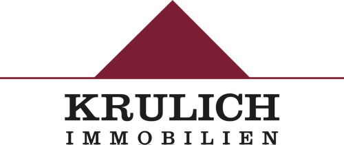 Krulich Immobilien