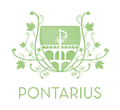 Pontarius