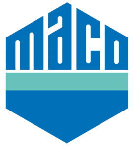 maco logo