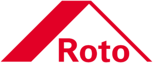 roto logo
