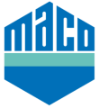 maco logo