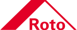 roto logo